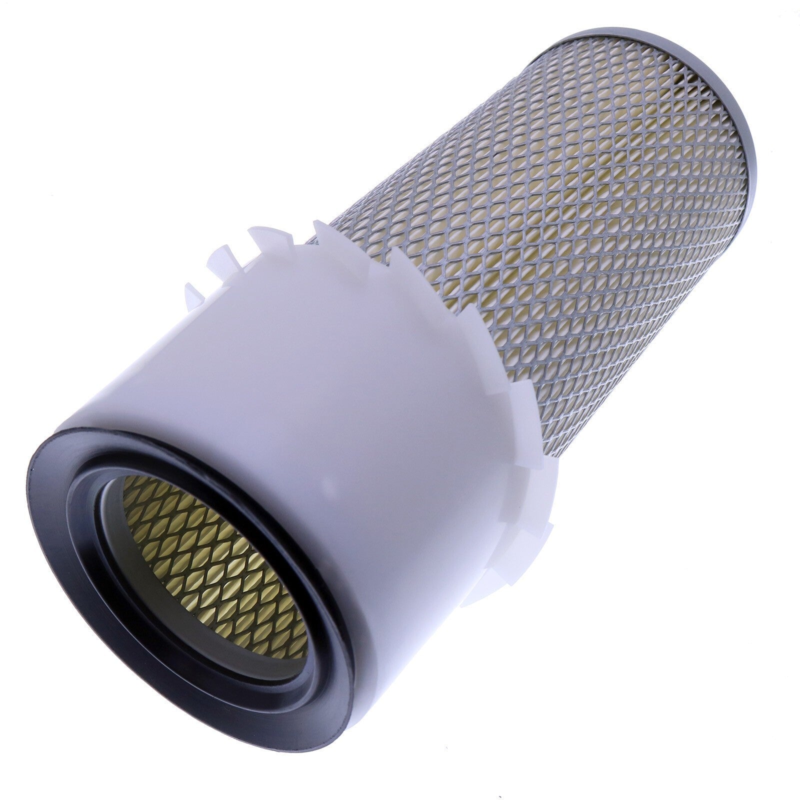 Kubota Tractor Air Filter 15287-11080 15401-11080 17325-11080 70000-11081