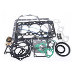Full Gasket Set 07916-28695 6672739 for Bobcat 316 320 322 323 & Kubota D722