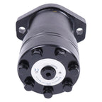New Hydraulic Motor OMP100 151-0312 151-0612 11186725 Sauer Danfoss
