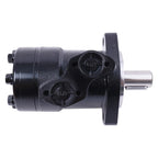 New Hydraulic Motor OMP100 151-0312 151-0612 11186725 Sauer Danfoss