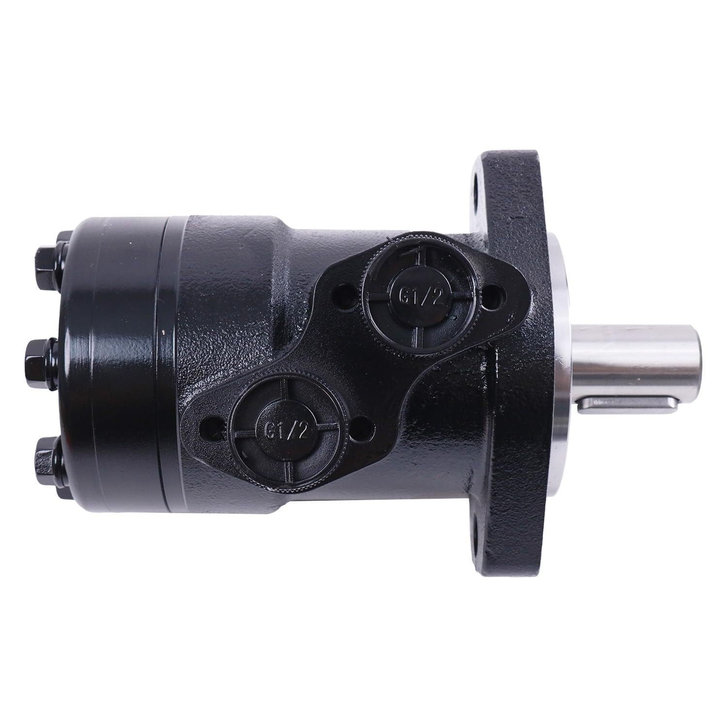 New Hydraulic Motor OMP100 151-0312 151-0612 11186725 Sauer Danfoss