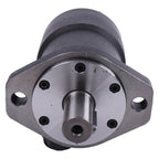 New Hydraulic Motor OMP100 151-0312 151-0612 11186725 Sauer Danfoss
