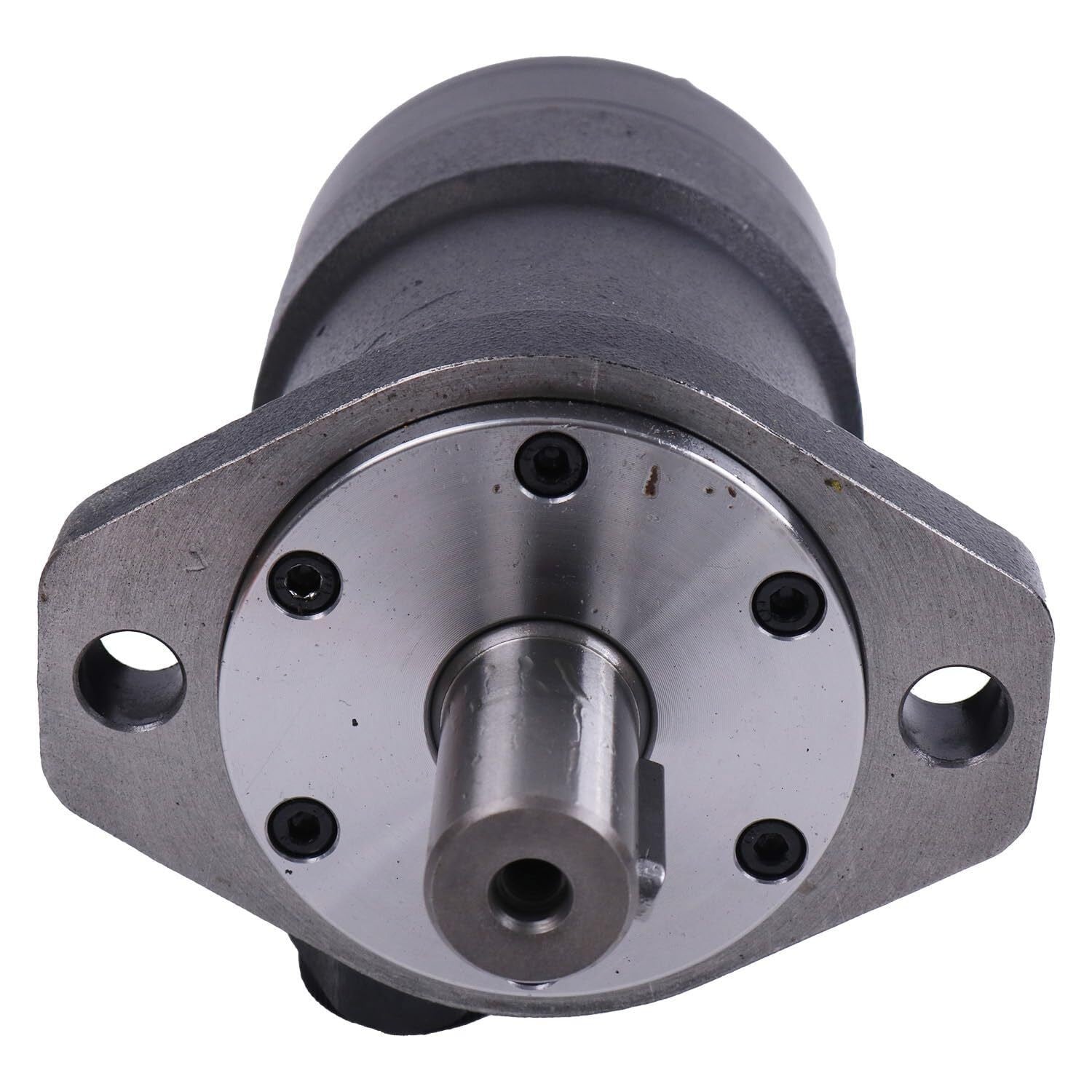 New Hydraulic Motor OMP100 151-0312 151-0612 11186725 Sauer Danfoss
