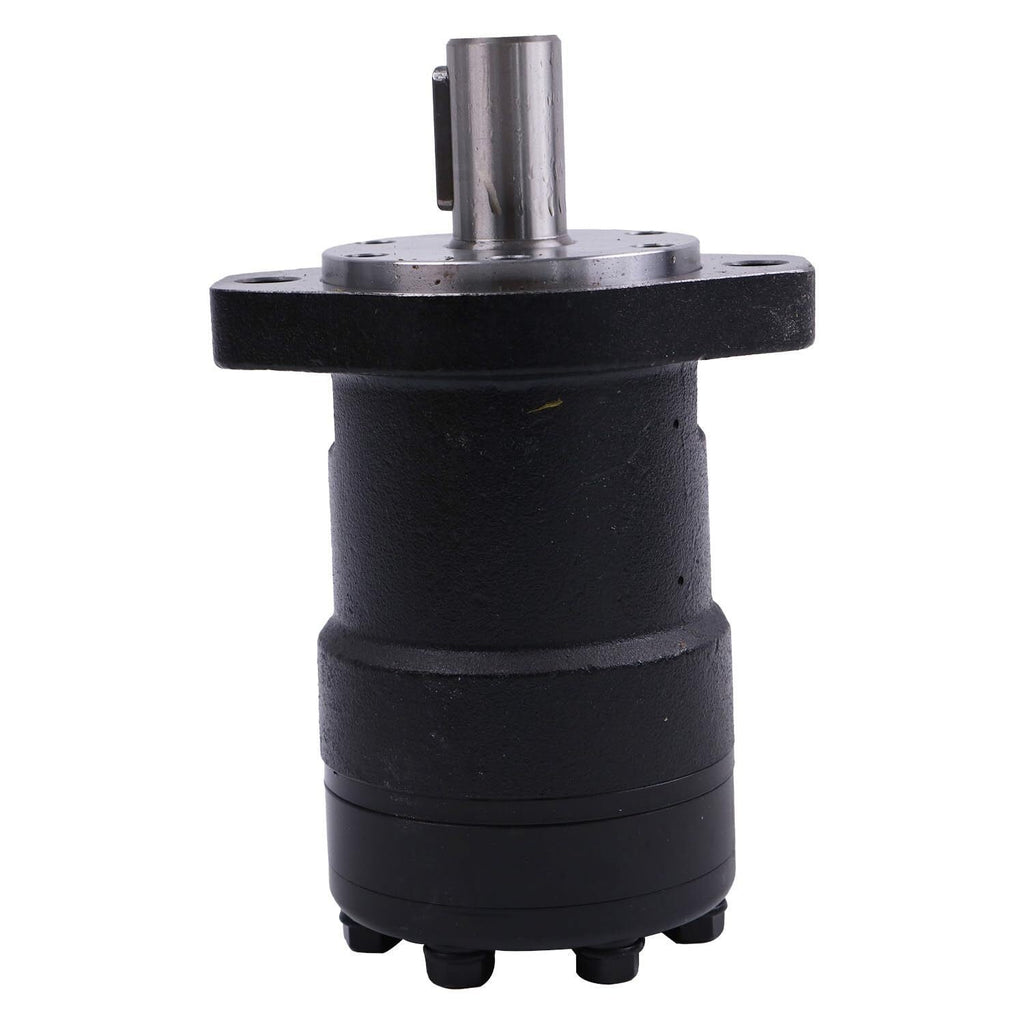 New Hydraulic Motor OMP100 151-0312 151-0612 11186725 Sauer Danfoss