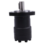 New Hydraulic Motor OMP100 151-0312 151-0612 11186725 Sauer Danfoss
