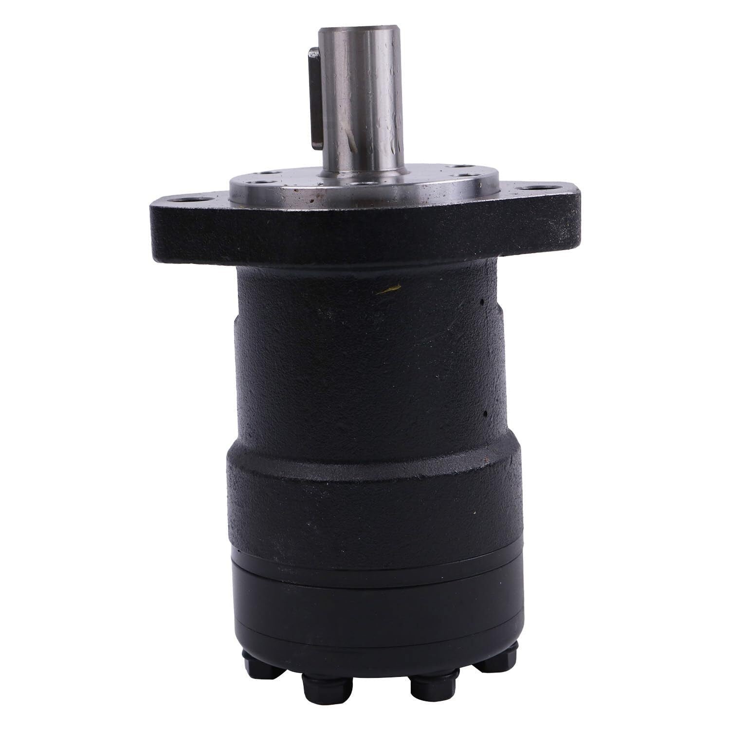 New Hydraulic Motor OMP100 151-0312 151-0612 11186725 Sauer Danfoss