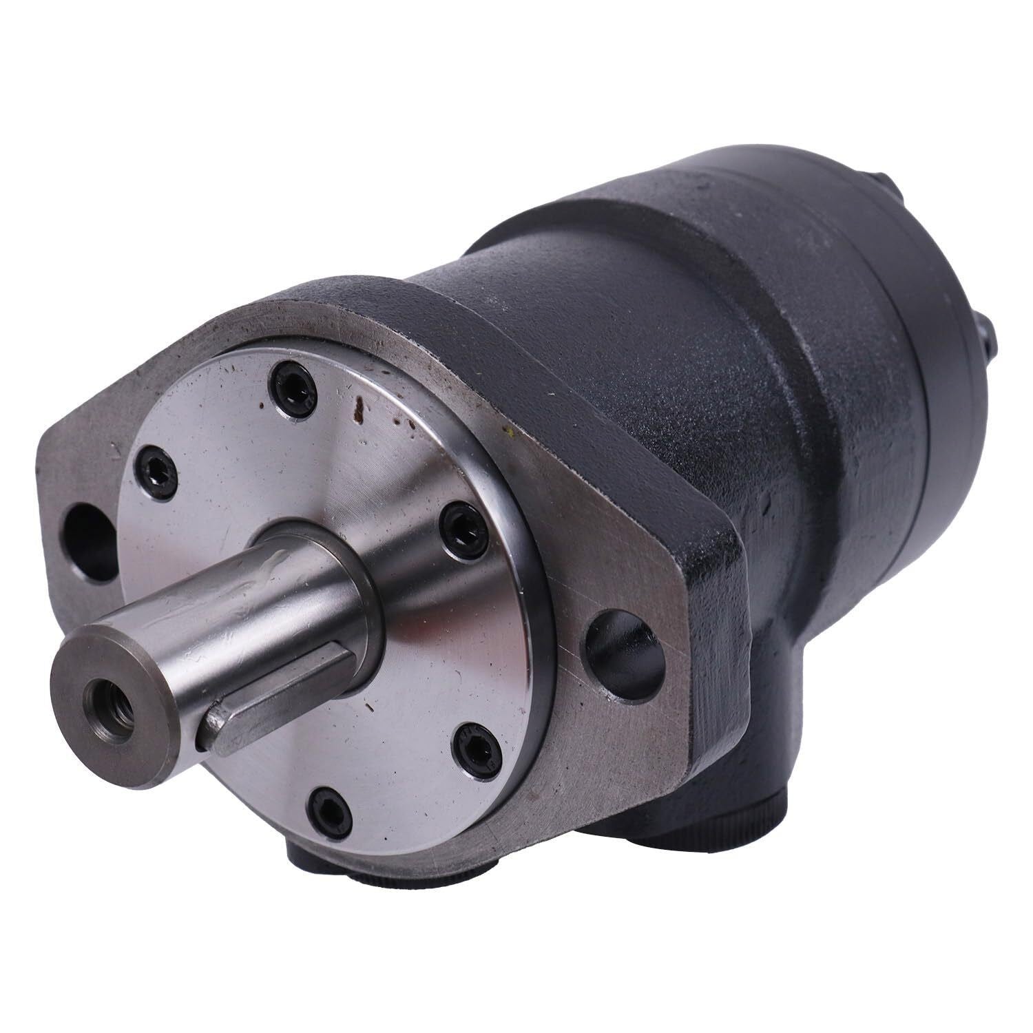 New Hydraulic Motor OMP100 151-0312 151-0612 11186725 Sauer Danfoss