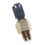 Perkins 402D-05 403D-07 403D-11 Water Temp Sensor 385720510 349-0721
