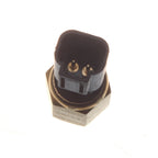 Perkins 402D-05 403D-07 403D-11 Water Temp Sensor 385720510 349-0721