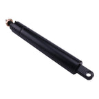 Gas Strut Spring Cylinder AT362814 for John Deere 310SK 710K 710J 310SJ 315SJ