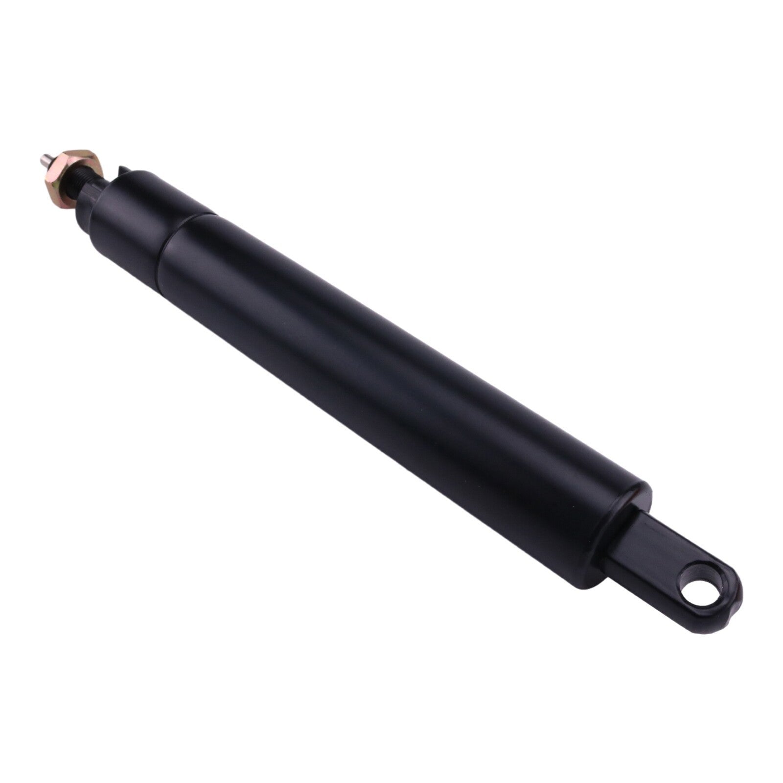 Gas Strut Spring Cylinder AT362814 for John Deere 310SK 710K 710J 310SJ 315SJ