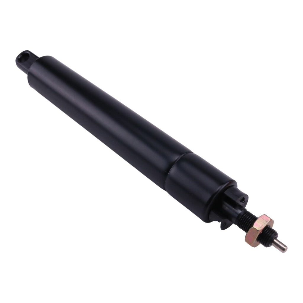 Gas Strut Spring Cylinder AT362814 for John Deere 310SK 710K 710J 310SJ 315SJ