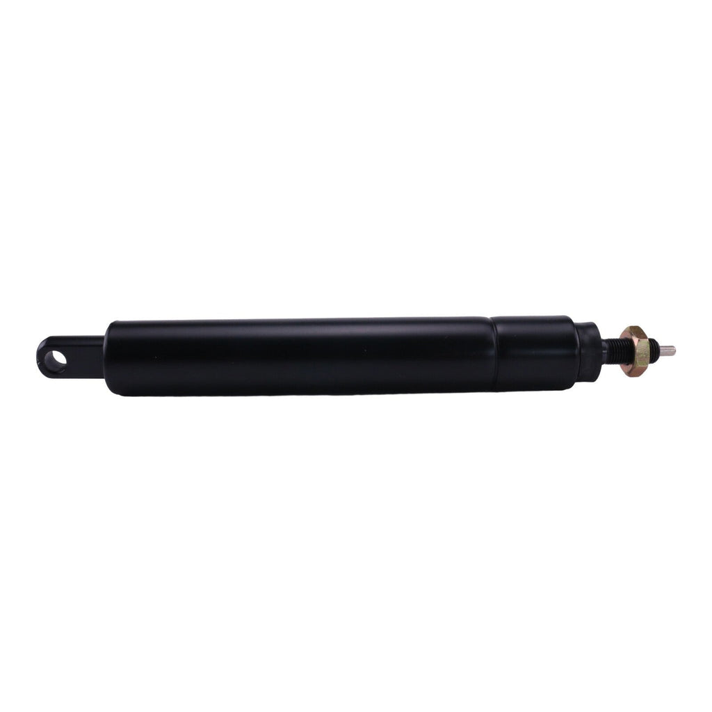 Gas Strut Spring Cylinder AT362814 for John Deere 310SK 710K 710J 310SJ 315SJ