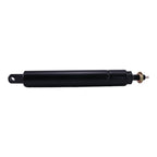 Gas Strut Spring Cylinder AT362814 for John Deere 310SK 710K 710J 310SJ 315SJ