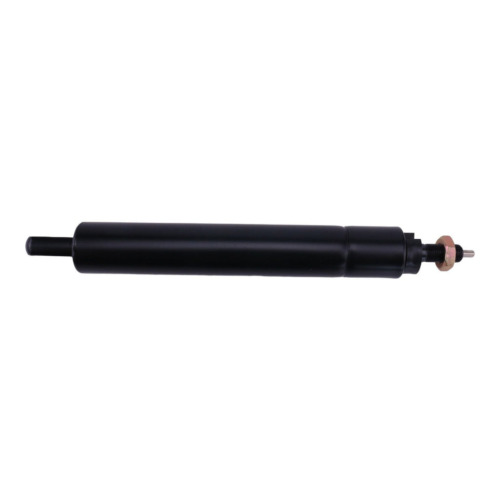 Gas Strut Spring Cylinder AT362814 for John Deere 310SK 710K 710J 310SJ 315SJ