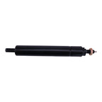 Gas Strut Spring Cylinder AT362814 for John Deere 310SK 710K 710J 310SJ 315SJ