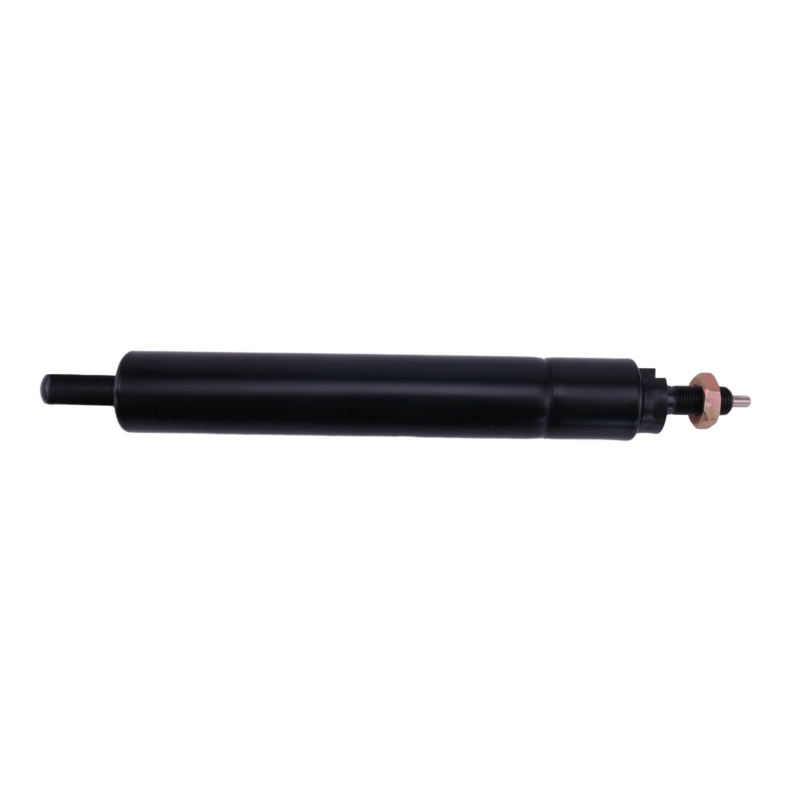 Gas Strut Spring Cylinder AT362814 for John Deere 310SK 710K 710J 310SJ 315SJ