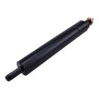 Gas Strut Spring Cylinder AT362814 for John Deere 310SK 710K 710J 310SJ 315SJ