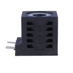 Deltrol 10221-33 Solenoid Coil 20VDC 16W New Replacement Part