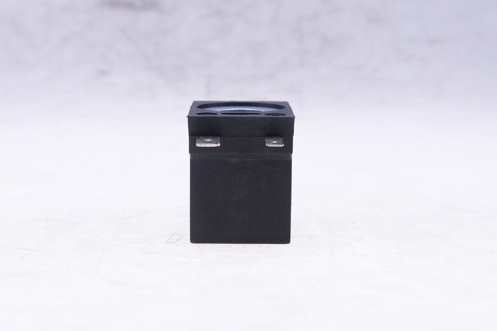 Deltrol 10221-33 Solenoid Coil 20VDC 16W New Replacement Part