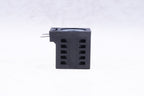 Deltrol 10221-33 Solenoid Coil 20VDC 16W New Replacement Part