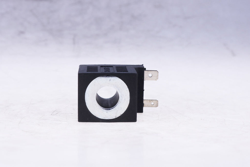 Deltrol 10221-33 Solenoid Coil 20VDC 16W New Replacement Part