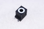 Deltrol 10221-33 Solenoid Coil 20VDC 16W New Replacement Part