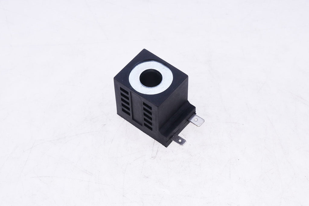 Deltrol 10221-33 Solenoid Coil 20VDC 16W New Replacement Part