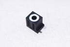 Deltrol 10221-33 Solenoid Coil 20VDC 16W New Replacement Part