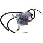 New Carburetor Assembly 12691-44010 for Kubota WG600 WG750 Gas Engine
