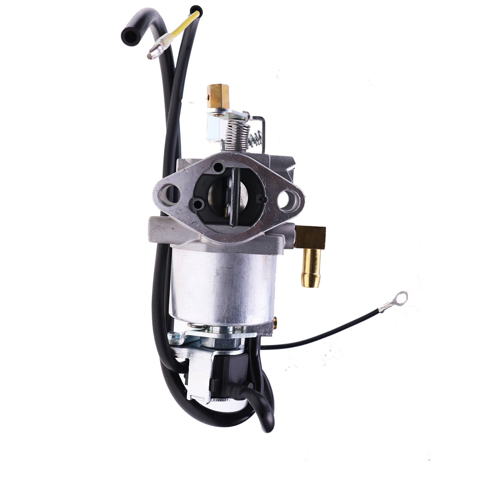 New Carburetor Assembly 12691-44010 for Kubota WG600 WG750 Gas Engine