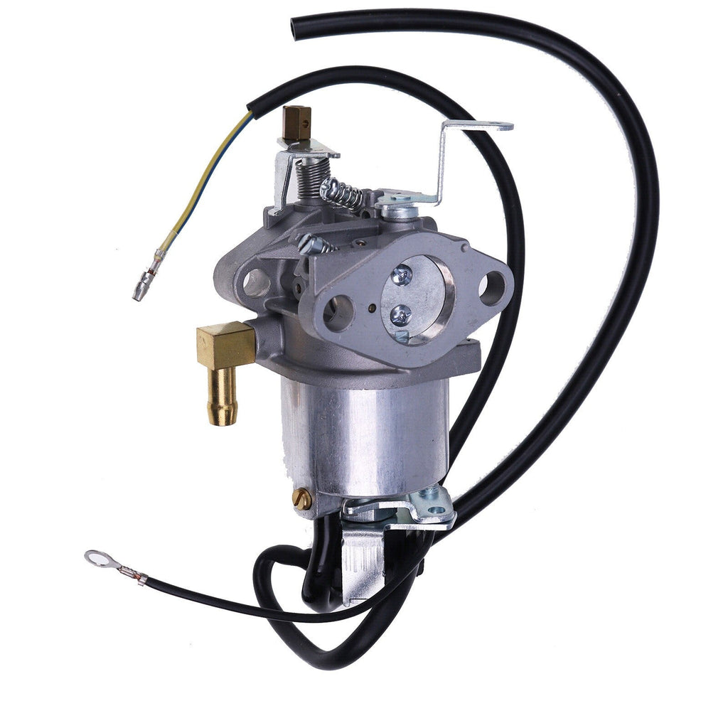 New Carburetor Assembly 12691-44010 for Kubota WG600 WG750 Gas Engine