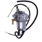 New Carburetor Assembly 12691-44010 for Kubota WG600 WG750 Gas Engine