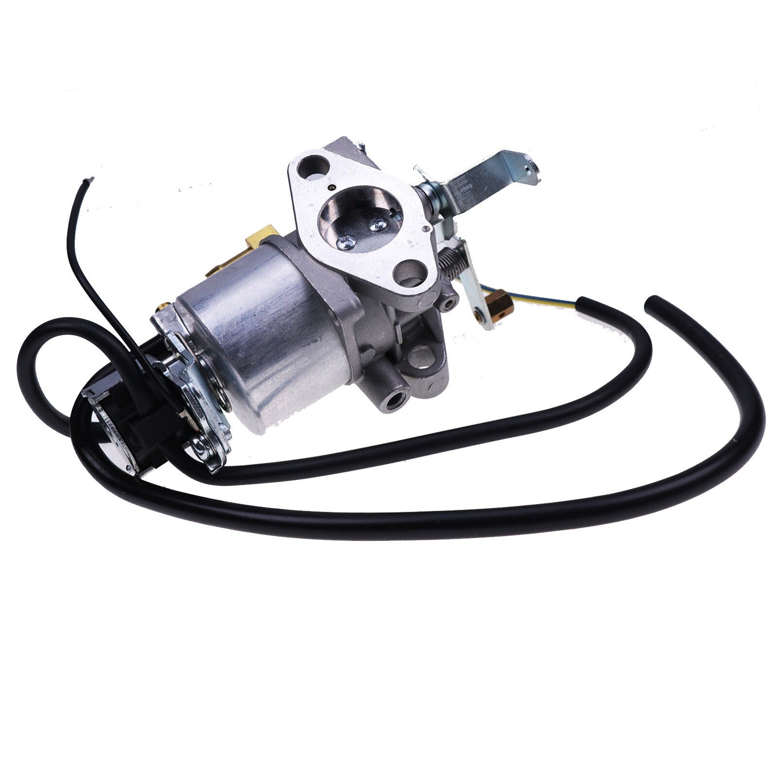 New Carburetor Assembly 12691-44010 for Kubota WG600 WG750 Gas Engine