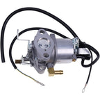 New Carburetor Assembly 12691-44010 for Kubota WG600 WG750 Gas Engine