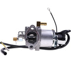 New Carburetor Assembly 12691-44010 for Kubota WG600 WG750 Gas Engine