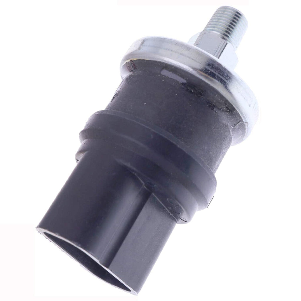 Bobcat Oil Pressure Switch 6670705 for Models 453 463 553 653 751 753 763 773 Ne