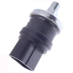 Bobcat Oil Pressure Switch 6670705 for Models 453 463 553 653 751 753 763 773 Ne