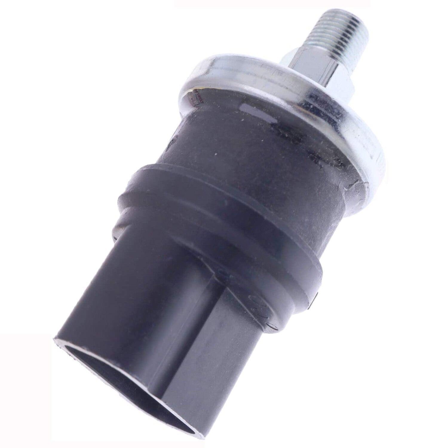 Bobcat Oil Pressure Switch 6670705 for Models 453 463 553 653 751 753 763 773 Ne