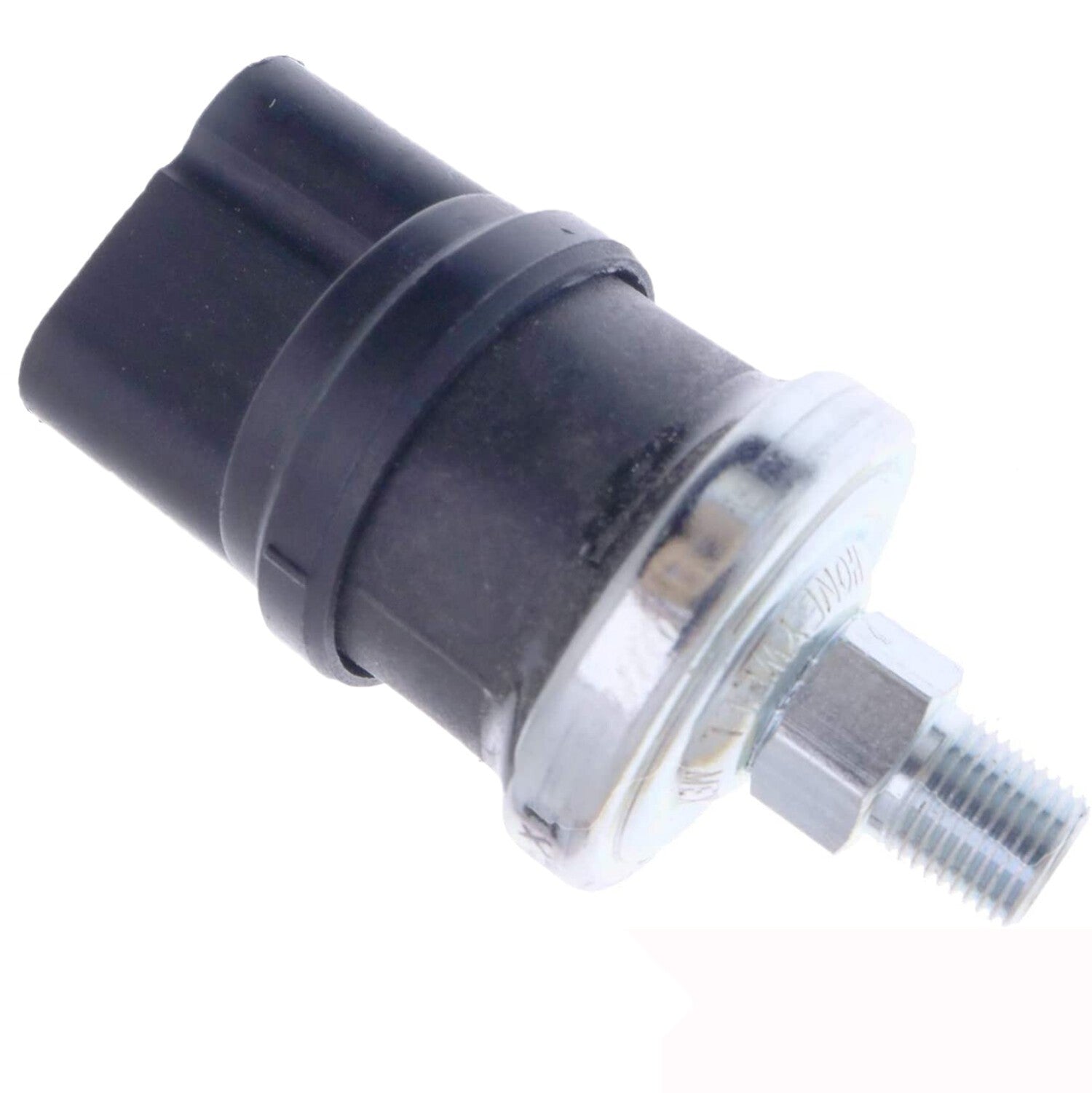 Bobcat Oil Pressure Switch 6670705 for Models 453 463 553 653 751 753 763 773 Ne