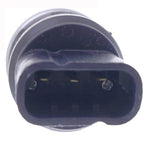Bobcat Oil Pressure Switch 6670705 for Models 453 463 553 653 751 753 763 773 Ne