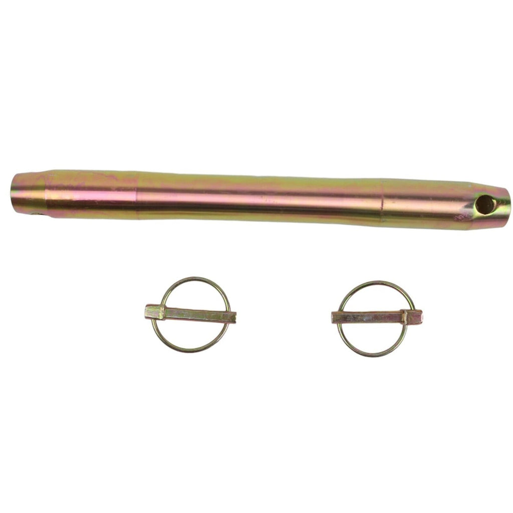 Bucket Pin 7137214 6560382 for Bobcat Models 325 328 329 331 425 428 430 435 E25