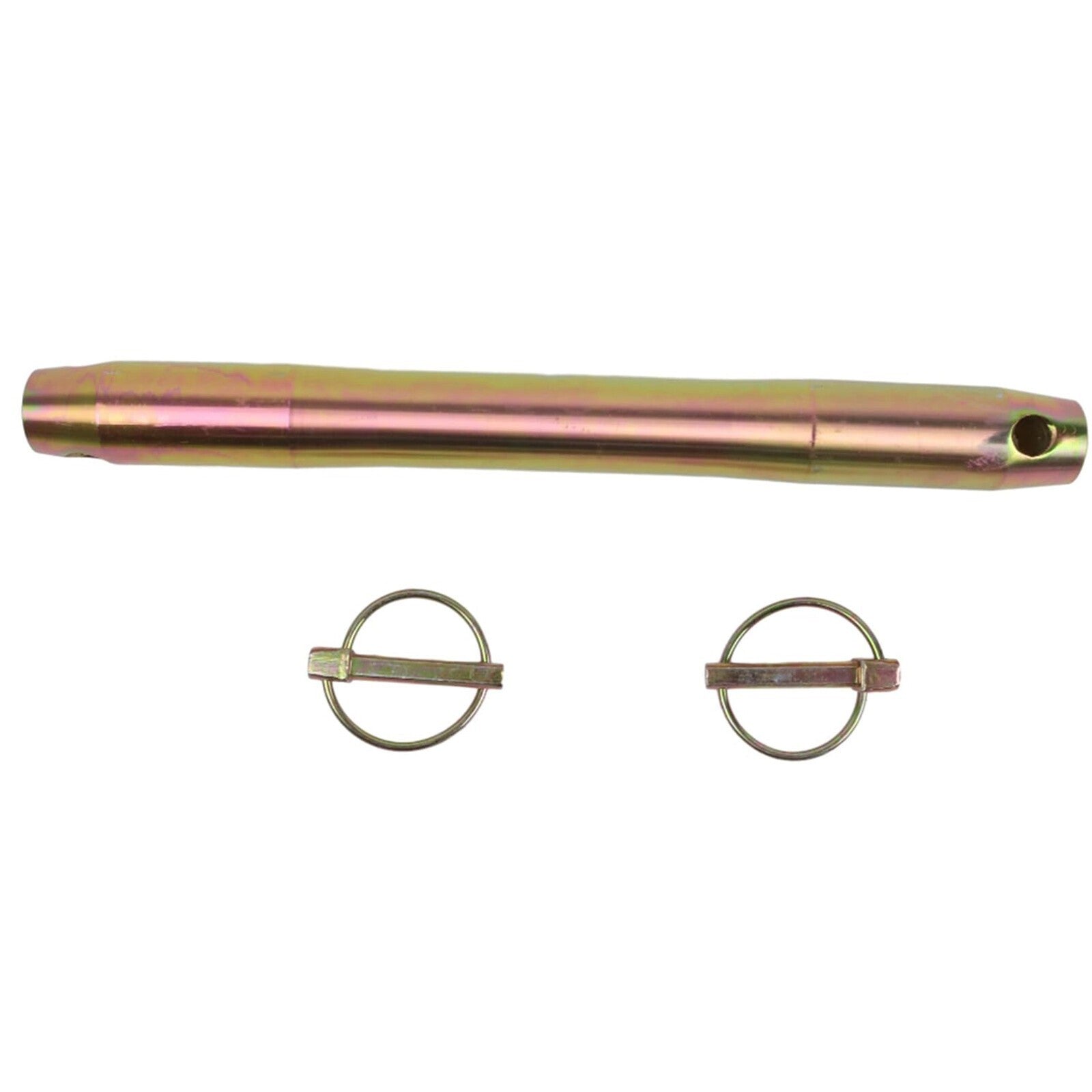 Bucket Pin 7137214 6560382 for Bobcat Models 325 328 329 331 425 428 430 435 E25