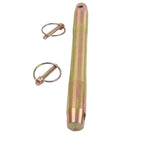 Bucket Pin 7137214 6560382 for Bobcat Models 325 328 329 331 425 428 430 435 E25
