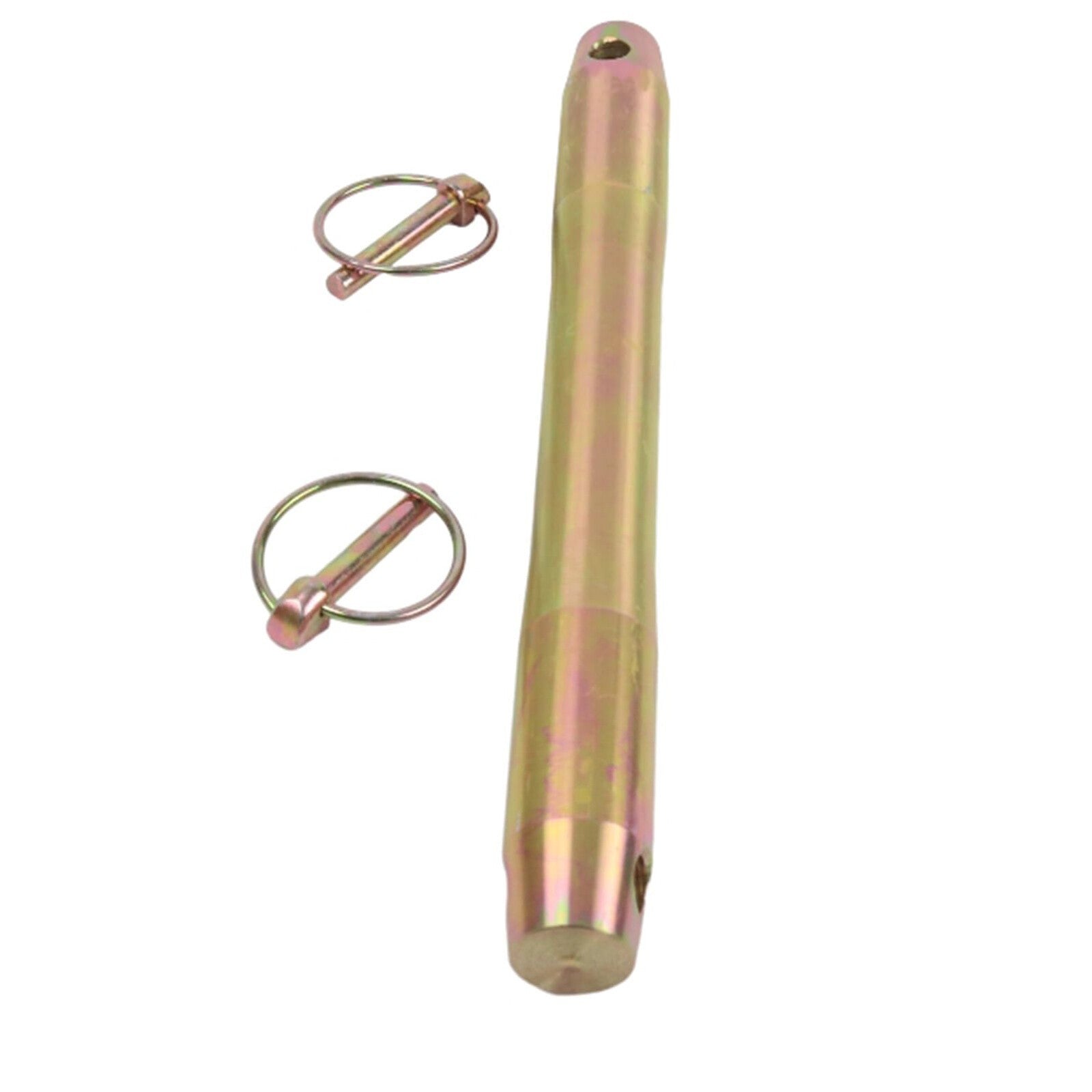 Bucket Pin 7137214 6560382 for Bobcat Models 325 328 329 331 425 428 430 435 E25