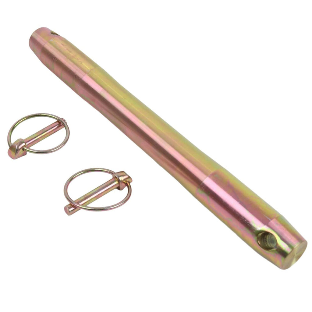 Bucket Pin 7137214 6560382 for Bobcat Models 325 328 329 331 425 428 430 435 E25