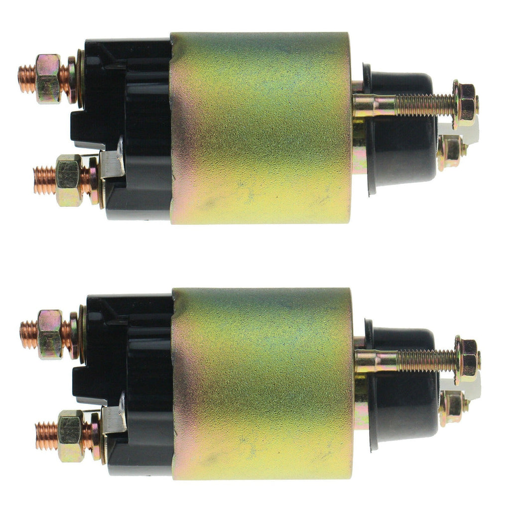 177345748463-0 - Northline Parts
