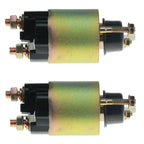 177345748463-0 - Northline Parts