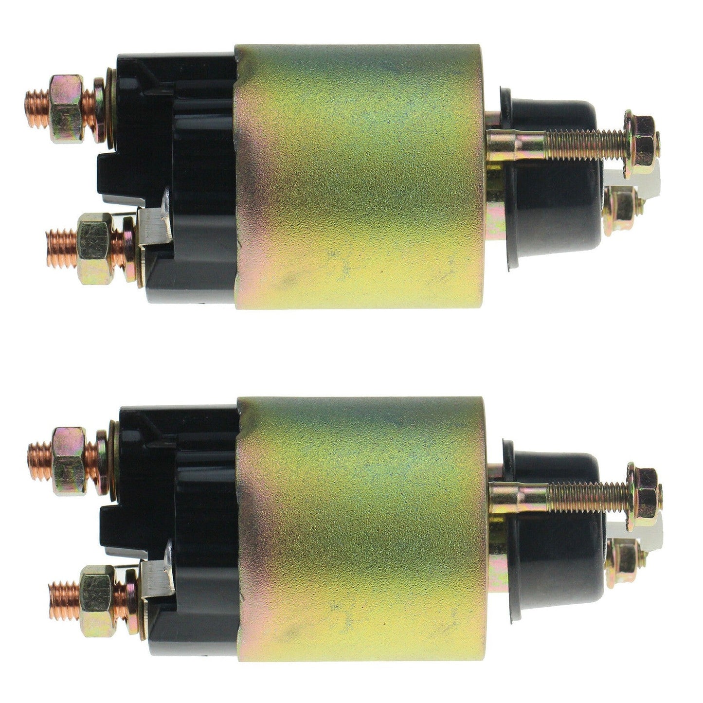 177345748463-0 - Northline Parts