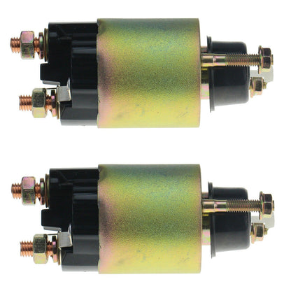 177345748463-0 - Northline Parts